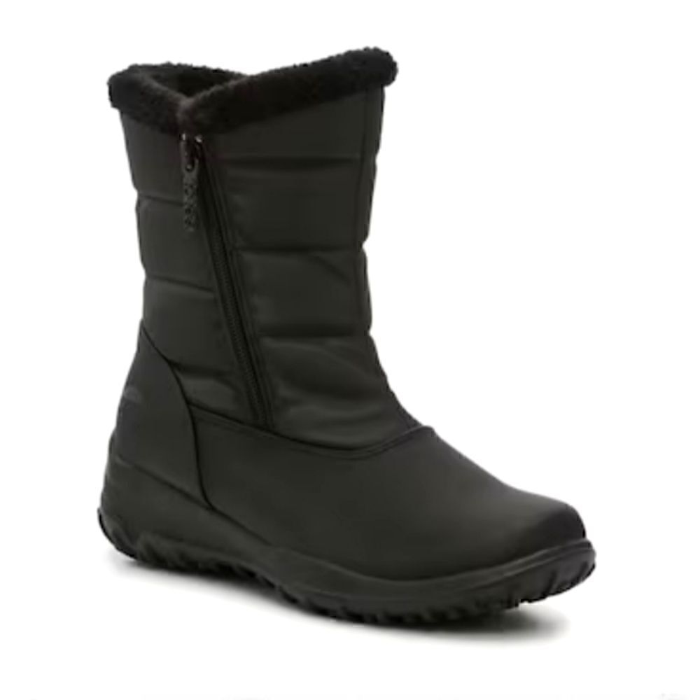 Totes Waterproof, size 6M